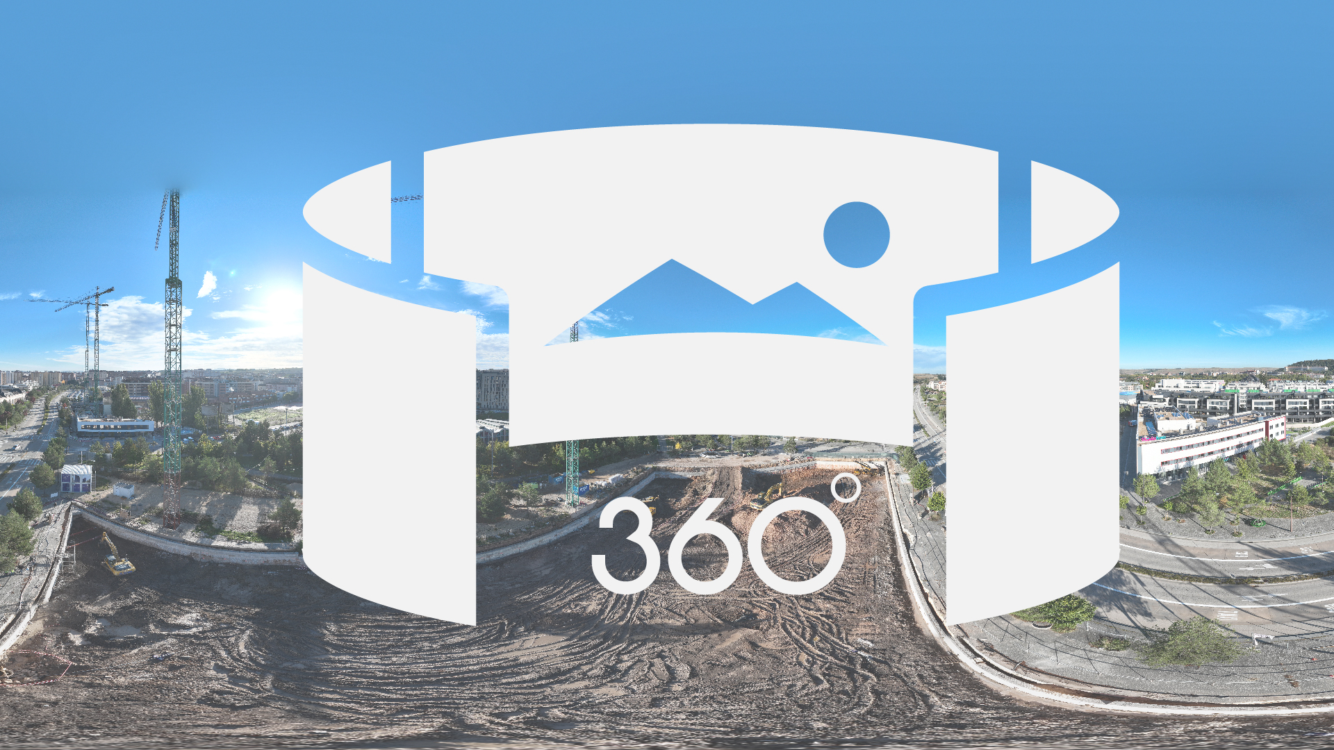 360_torresduo_Mesa de trabajo 1