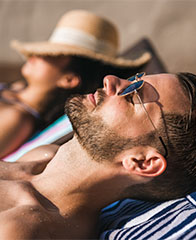 solarium