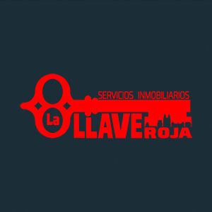 vende_la_llave_roja_300X300_roja
